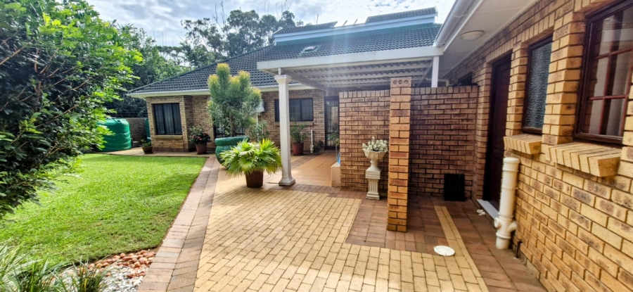 3 Bedroom Property for Sale in Marina Beach KwaZulu-Natal