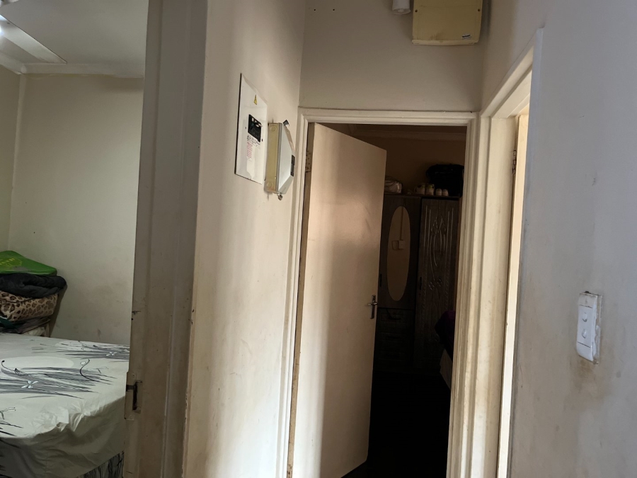 2 Bedroom Property for Sale in Umhlathuze KwaZulu-Natal