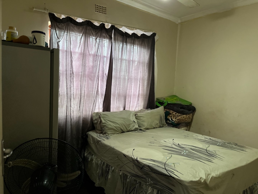 2 Bedroom Property for Sale in Umhlathuze KwaZulu-Natal