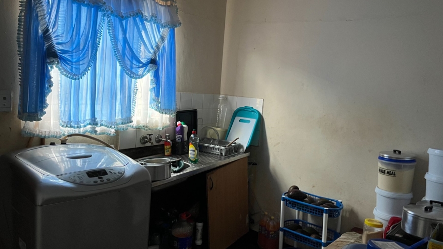 2 Bedroom Property for Sale in Umhlathuze KwaZulu-Natal
