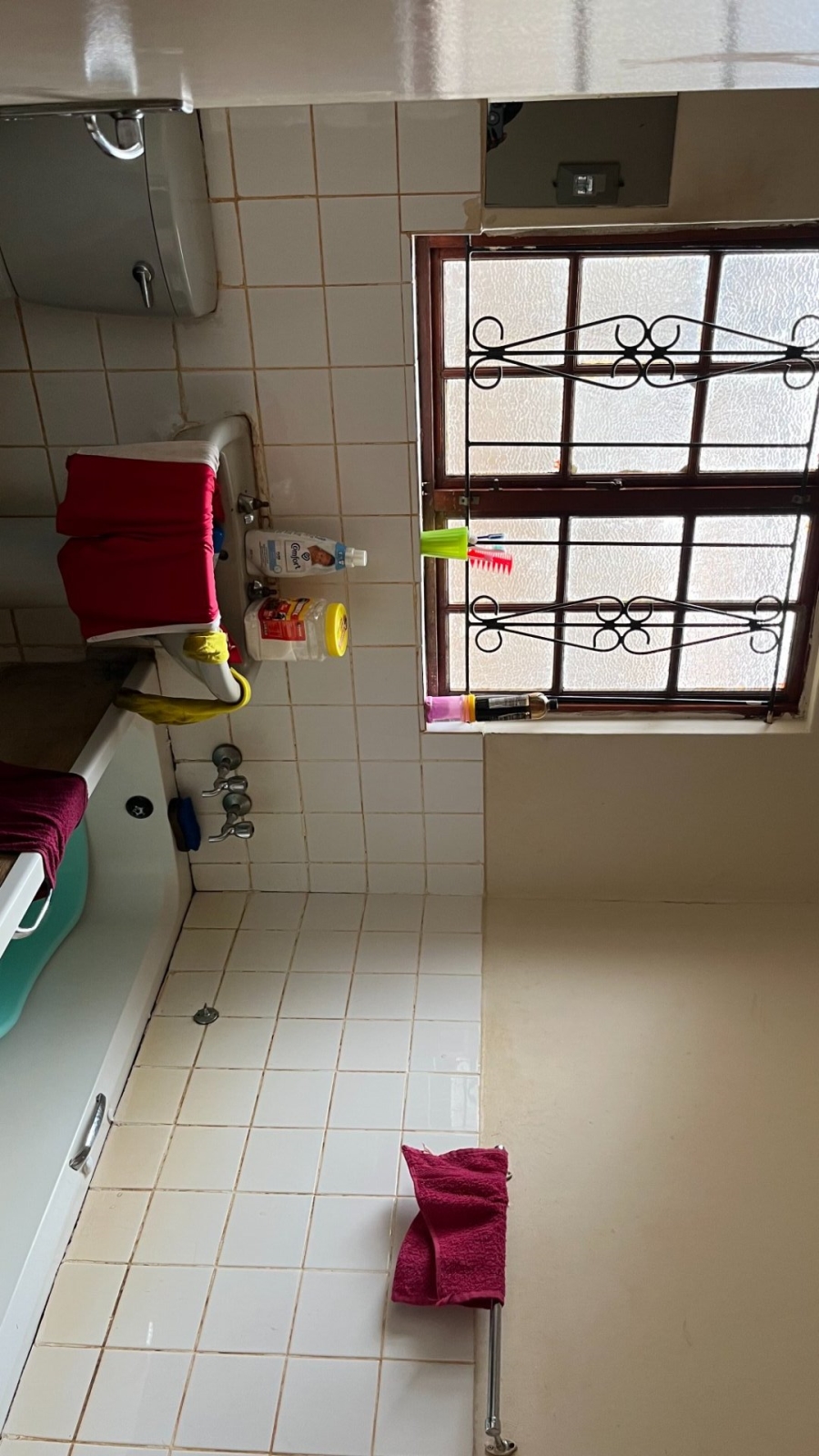 2 Bedroom Property for Sale in Umhlathuze KwaZulu-Natal