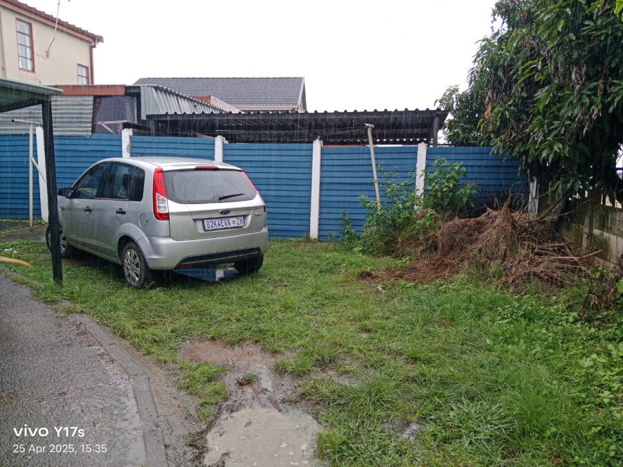 3 Bedroom Property for Sale in Northdale KwaZulu-Natal