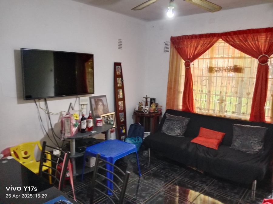 3 Bedroom Property for Sale in Northdale KwaZulu-Natal