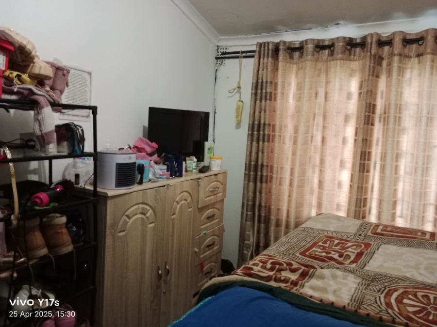 3 Bedroom Property for Sale in Northdale KwaZulu-Natal