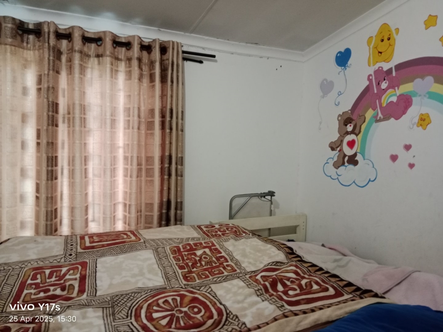 3 Bedroom Property for Sale in Northdale KwaZulu-Natal