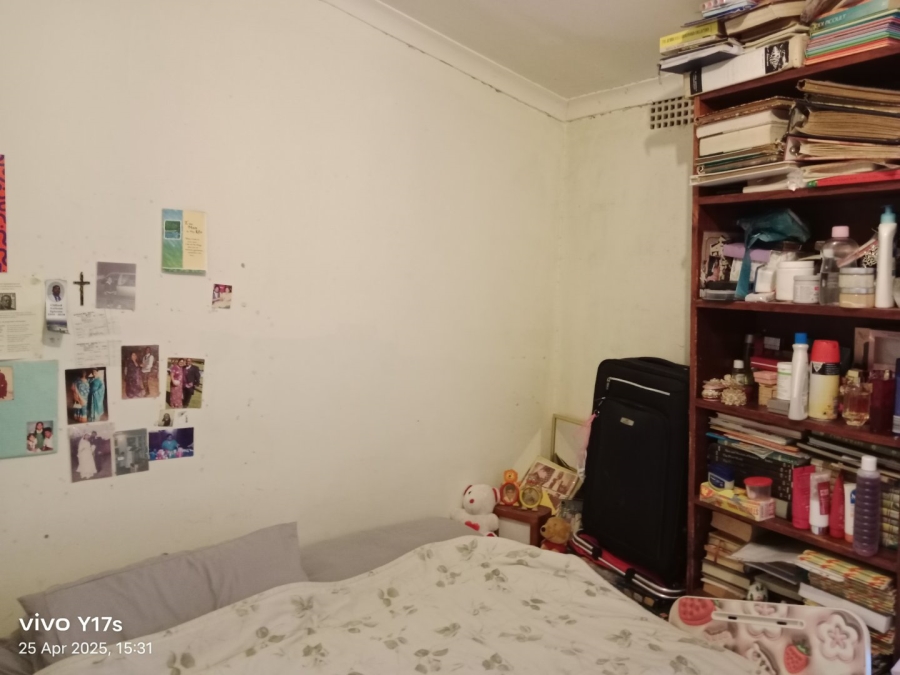 3 Bedroom Property for Sale in Northdale KwaZulu-Natal