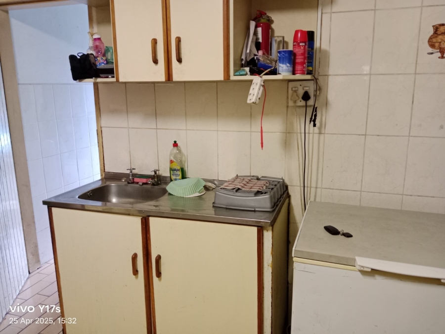 3 Bedroom Property for Sale in Northdale KwaZulu-Natal