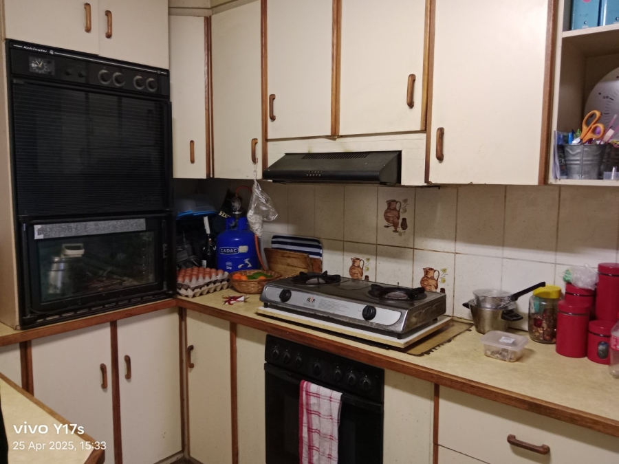 3 Bedroom Property for Sale in Northdale KwaZulu-Natal