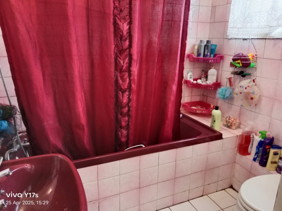 3 Bedroom Property for Sale in Northdale KwaZulu-Natal