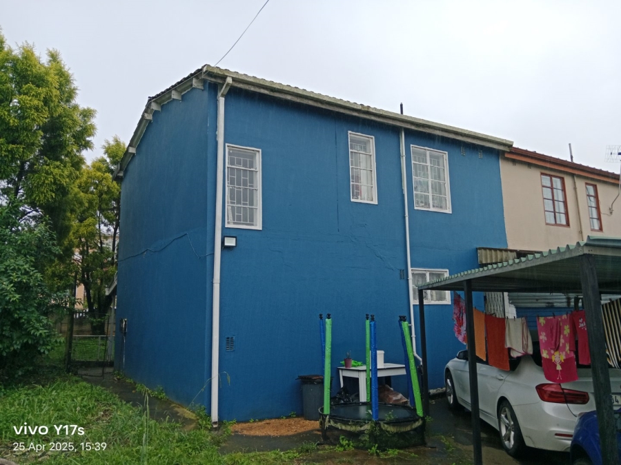 3 Bedroom Property for Sale in Northdale KwaZulu-Natal