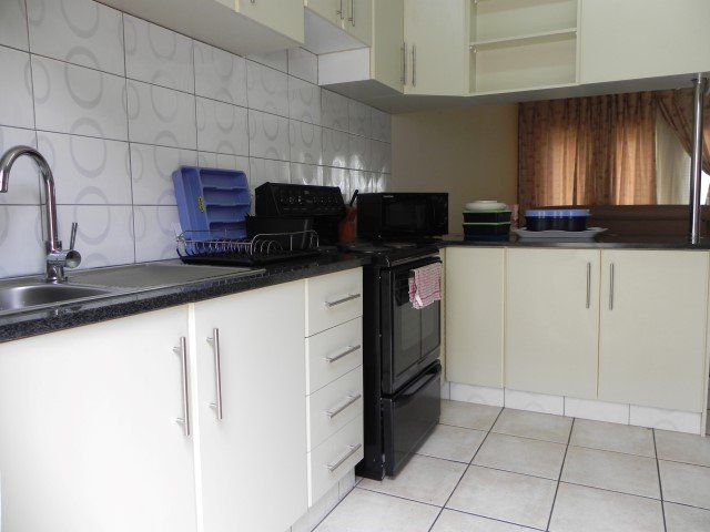 2 Bedroom Property for Sale in Margate KwaZulu-Natal