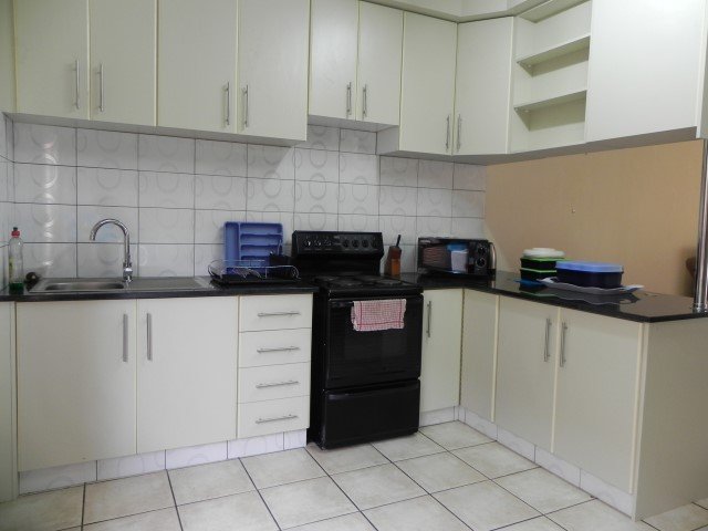 2 Bedroom Property for Sale in Margate KwaZulu-Natal