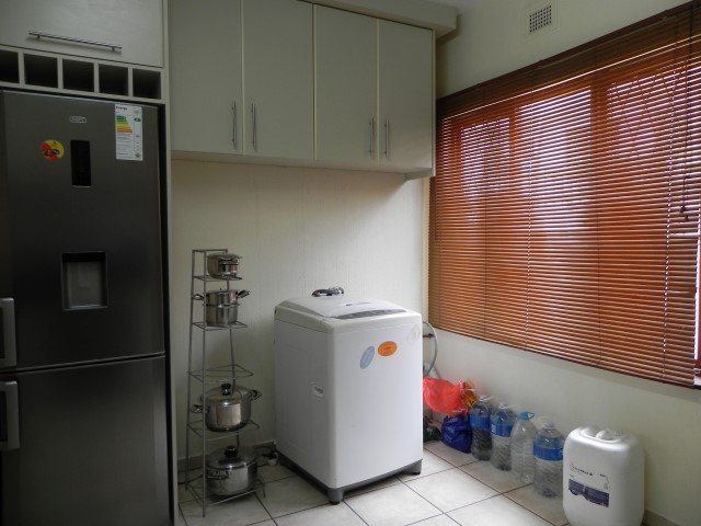 2 Bedroom Property for Sale in Margate KwaZulu-Natal