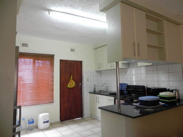 2 Bedroom Property for Sale in Margate KwaZulu-Natal