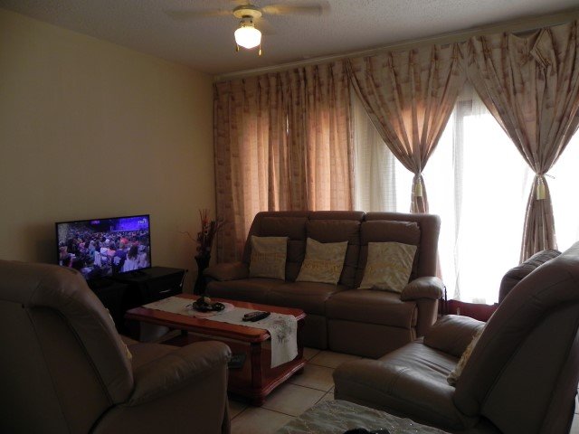 2 Bedroom Property for Sale in Margate KwaZulu-Natal