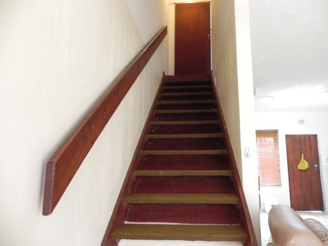 2 Bedroom Property for Sale in Margate KwaZulu-Natal