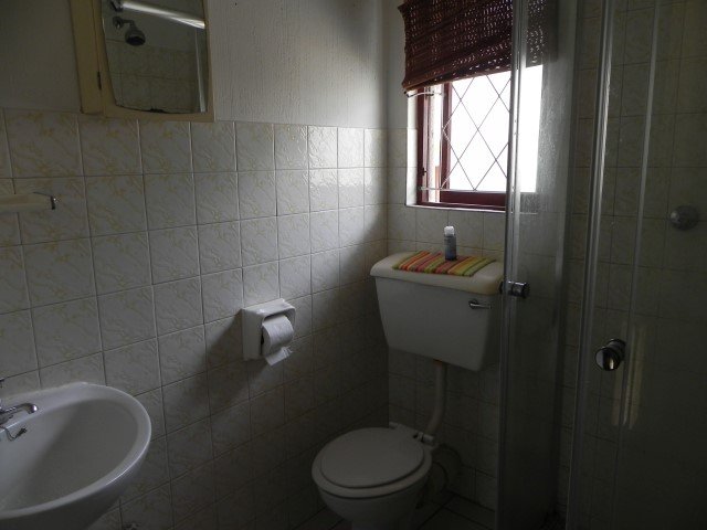 2 Bedroom Property for Sale in Margate KwaZulu-Natal