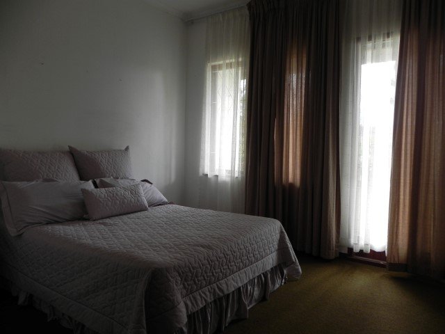 2 Bedroom Property for Sale in Margate KwaZulu-Natal