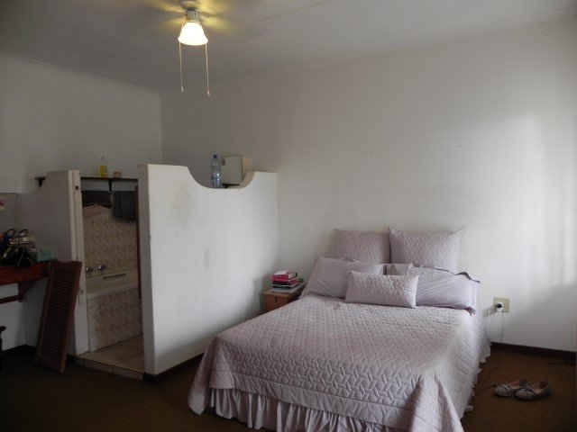 2 Bedroom Property for Sale in Margate KwaZulu-Natal