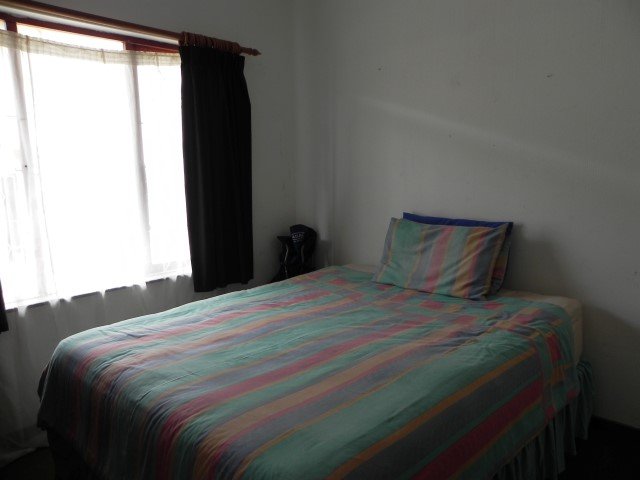 2 Bedroom Property for Sale in Margate KwaZulu-Natal