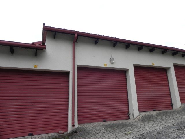 2 Bedroom Property for Sale in Margate KwaZulu-Natal