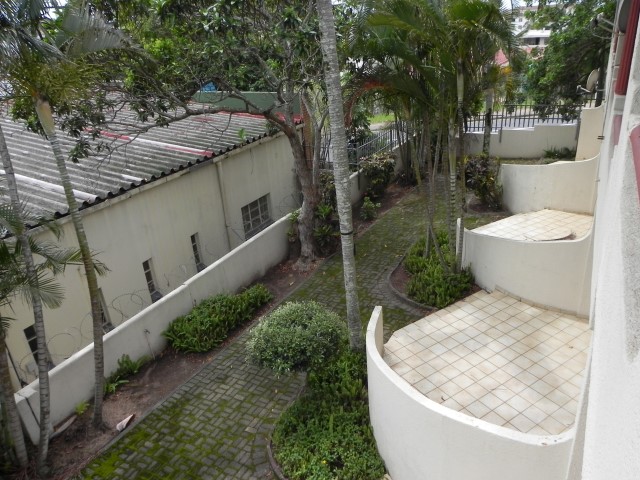 2 Bedroom Property for Sale in Margate KwaZulu-Natal
