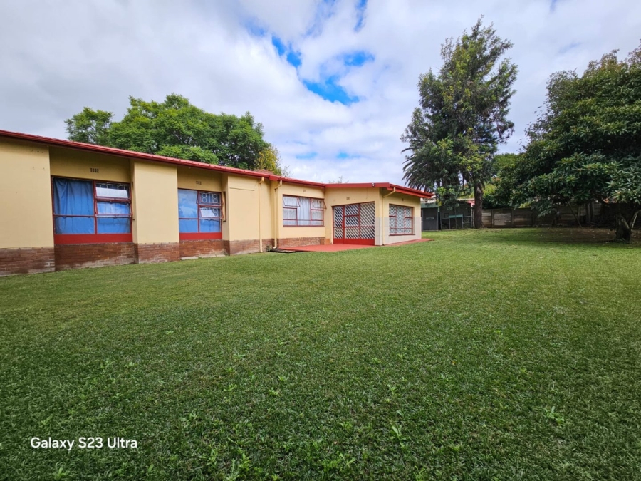 3 Bedroom Property for Sale in Arborpark KwaZulu-Natal