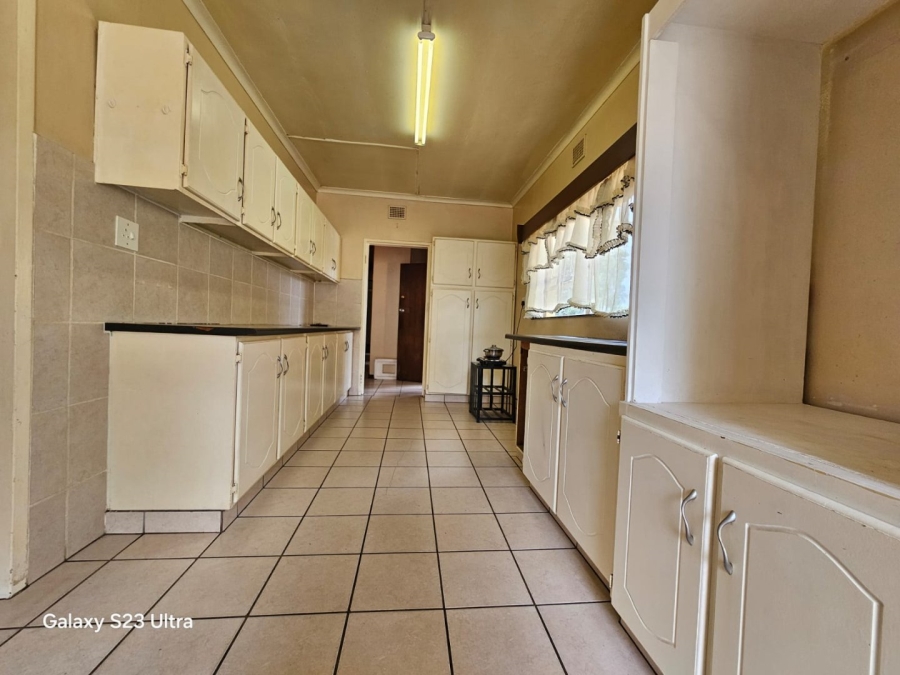 3 Bedroom Property for Sale in Arborpark KwaZulu-Natal