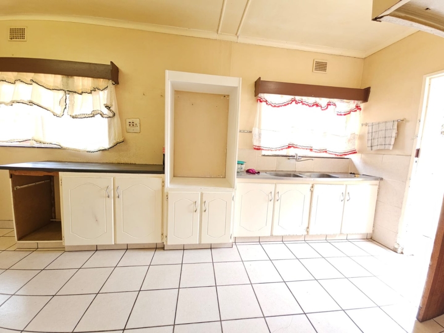 3 Bedroom Property for Sale in Arborpark KwaZulu-Natal