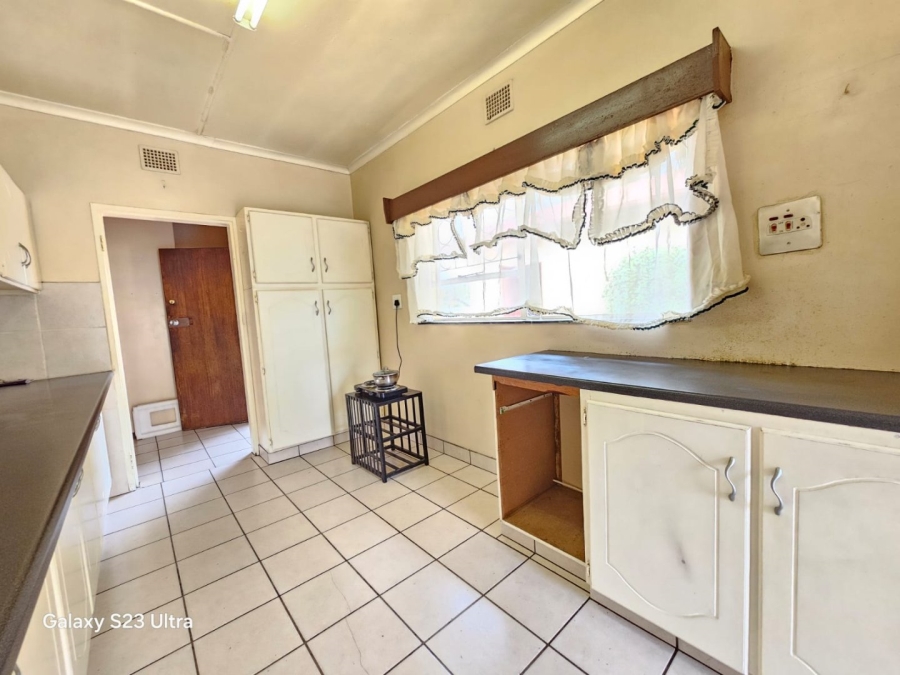 3 Bedroom Property for Sale in Arborpark KwaZulu-Natal