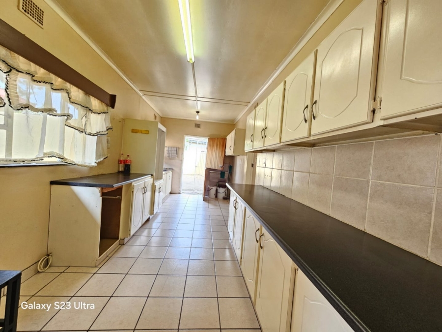 3 Bedroom Property for Sale in Arborpark KwaZulu-Natal