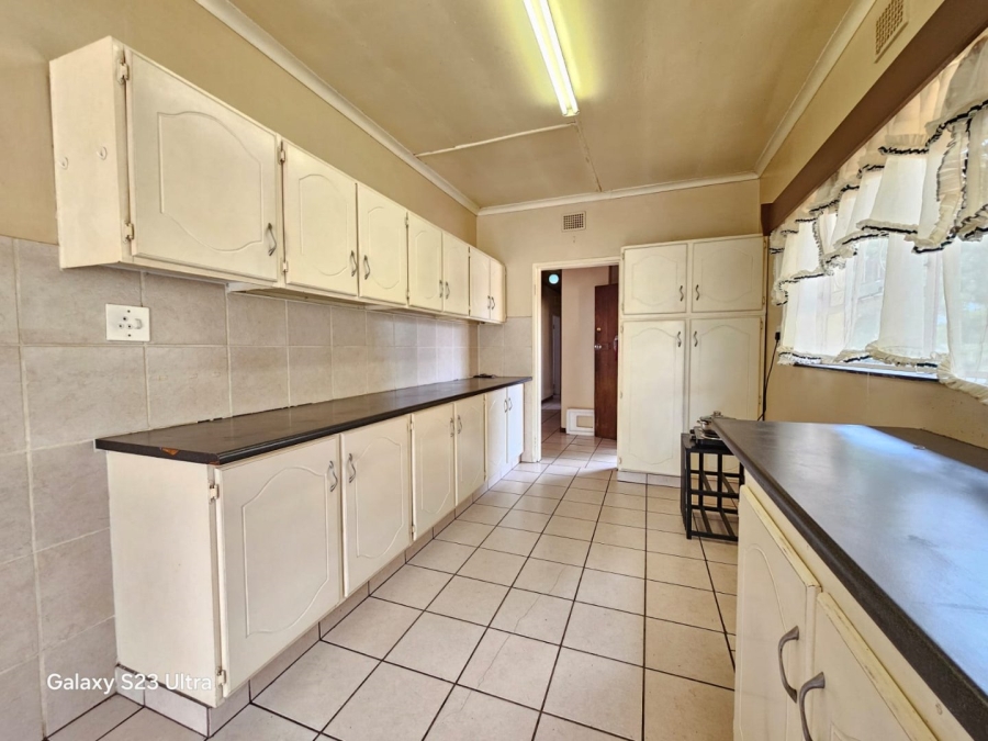 3 Bedroom Property for Sale in Arborpark KwaZulu-Natal