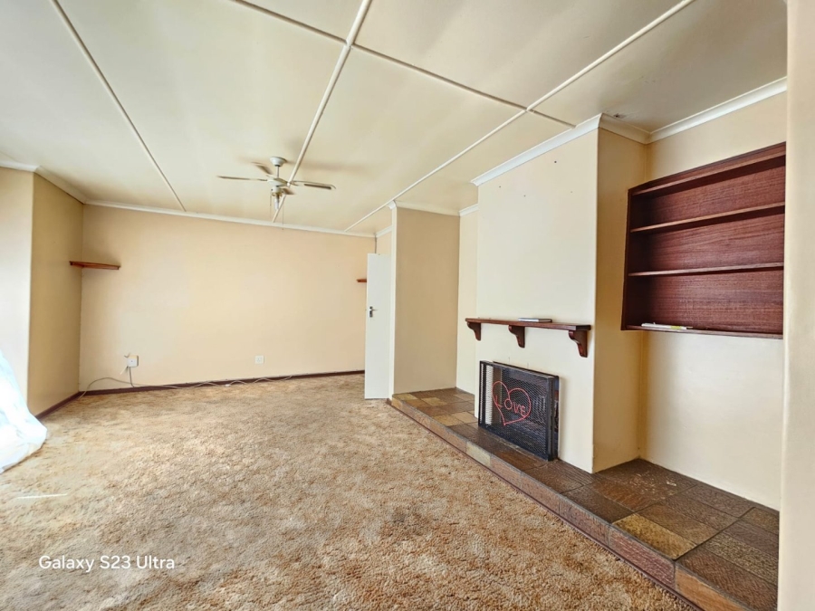 3 Bedroom Property for Sale in Arborpark KwaZulu-Natal
