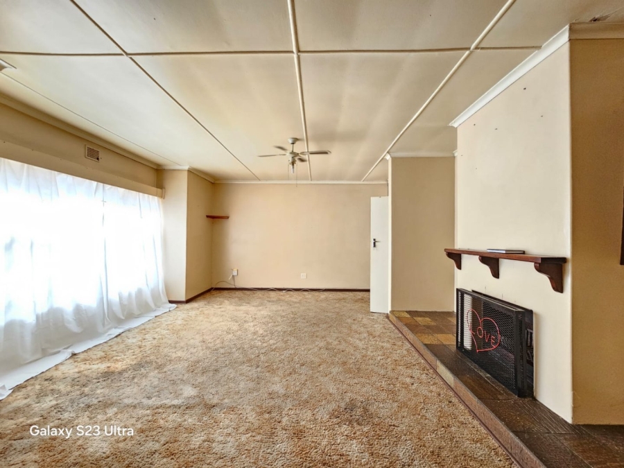 3 Bedroom Property for Sale in Arborpark KwaZulu-Natal