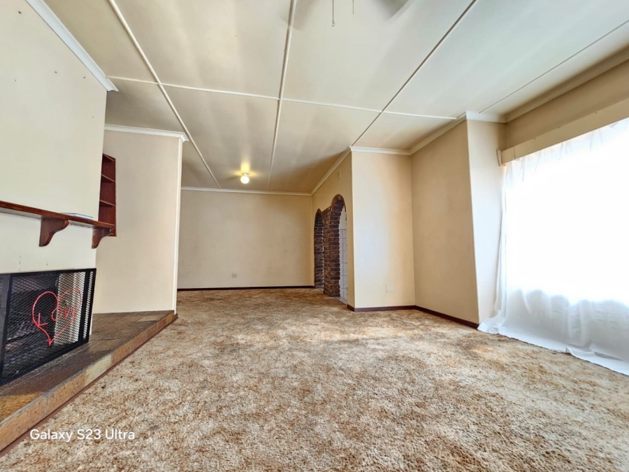 3 Bedroom Property for Sale in Arborpark KwaZulu-Natal