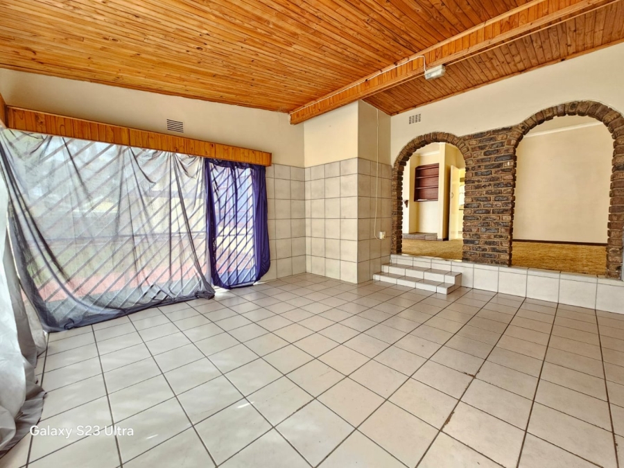 3 Bedroom Property for Sale in Arborpark KwaZulu-Natal