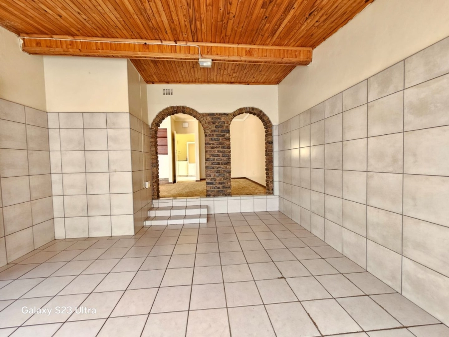3 Bedroom Property for Sale in Arborpark KwaZulu-Natal