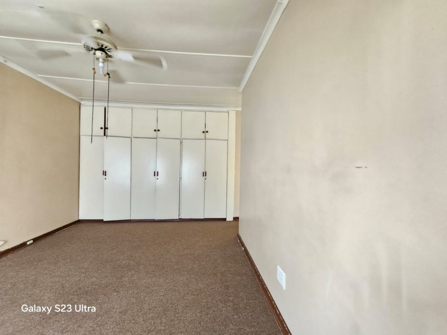 3 Bedroom Property for Sale in Arborpark KwaZulu-Natal