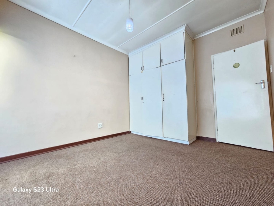 3 Bedroom Property for Sale in Arborpark KwaZulu-Natal