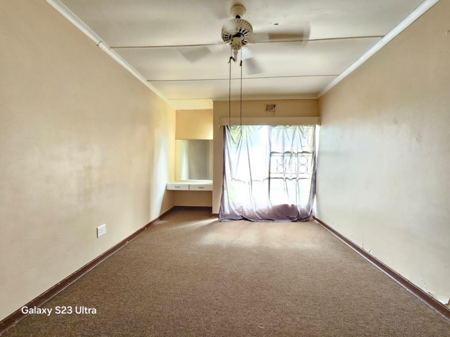 3 Bedroom Property for Sale in Arborpark KwaZulu-Natal