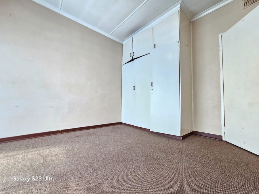 3 Bedroom Property for Sale in Arborpark KwaZulu-Natal