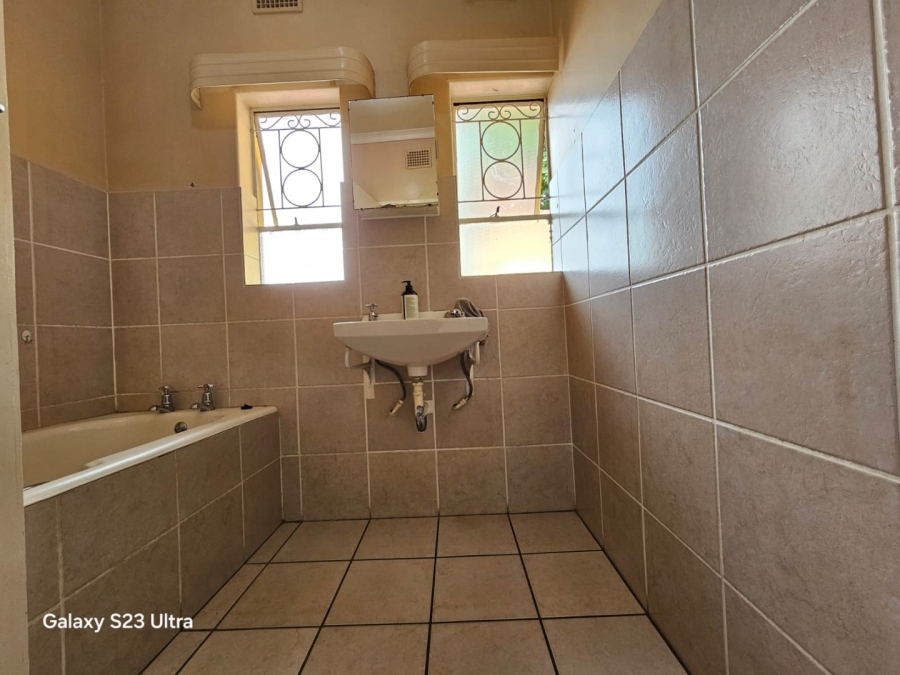 3 Bedroom Property for Sale in Arborpark KwaZulu-Natal