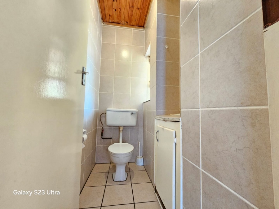 3 Bedroom Property for Sale in Arborpark KwaZulu-Natal