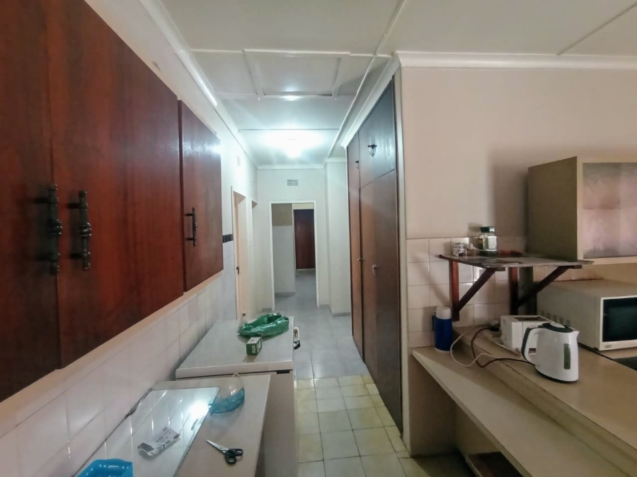 4 Bedroom Property for Sale in Glencoe KwaZulu-Natal