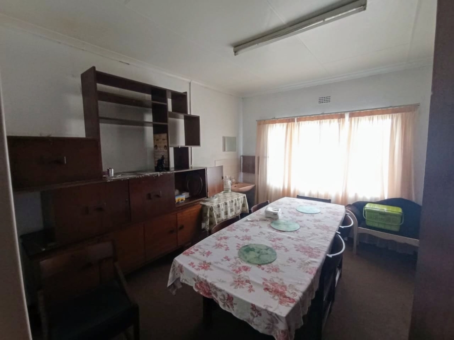 4 Bedroom Property for Sale in Glencoe KwaZulu-Natal