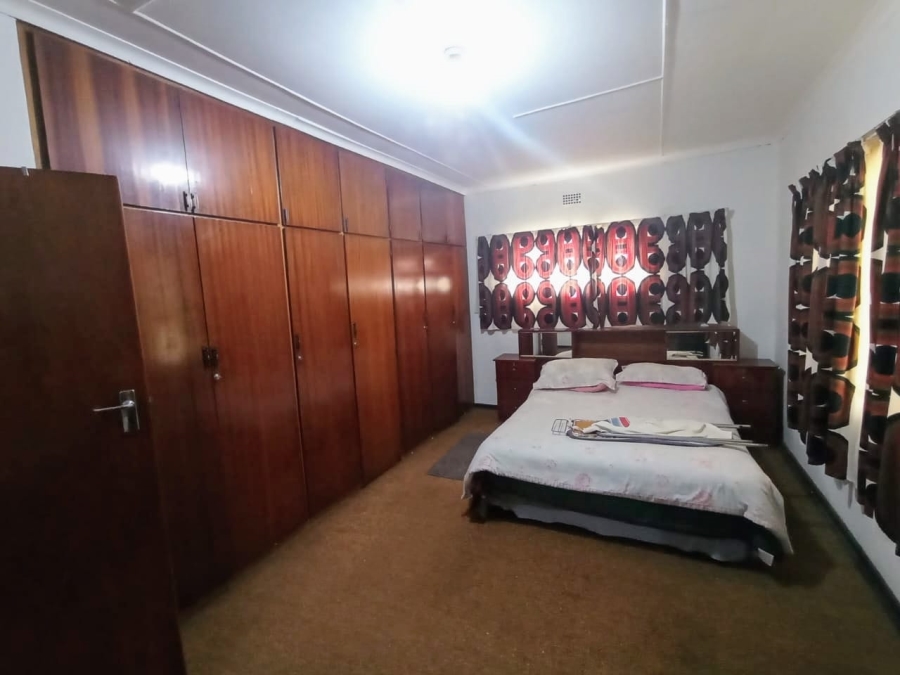 4 Bedroom Property for Sale in Glencoe KwaZulu-Natal