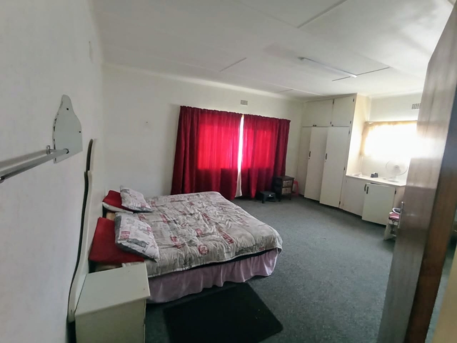 4 Bedroom Property for Sale in Glencoe KwaZulu-Natal