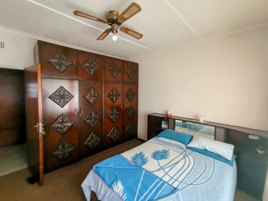 4 Bedroom Property for Sale in Glencoe KwaZulu-Natal