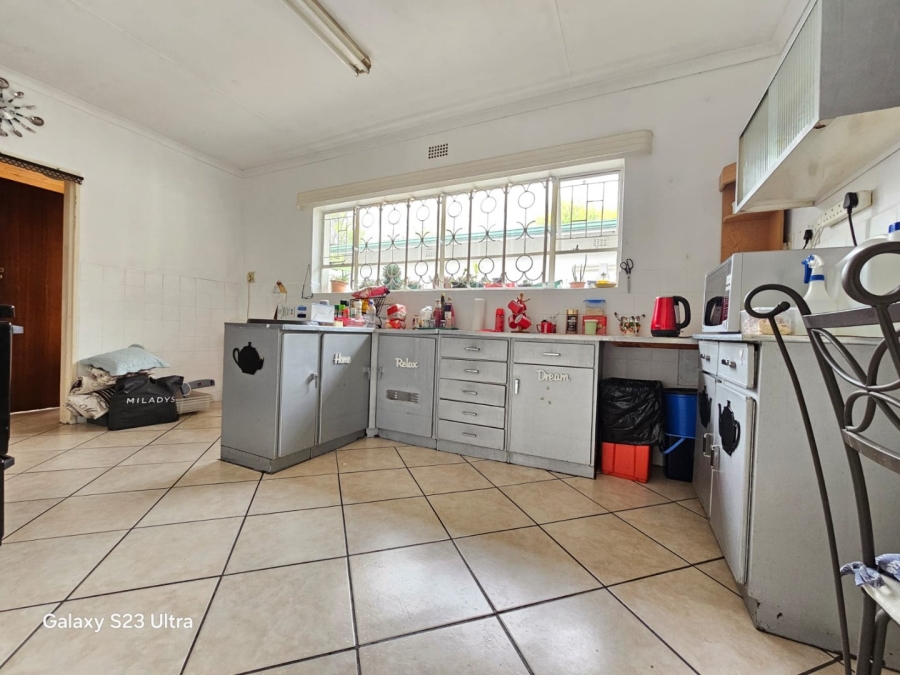 4 Bedroom Property for Sale in Arborpark KwaZulu-Natal