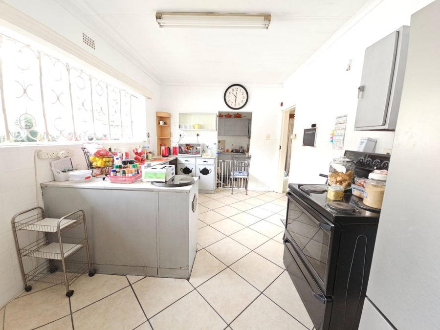 4 Bedroom Property for Sale in Arborpark KwaZulu-Natal